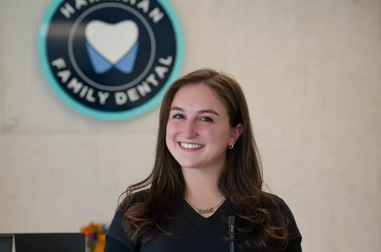 Mariah - Surgical Assistant